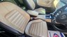 USED 2015 15 VOLKSWAGEN CC 2.0 TDI BlueMotion Tech GT Saloon 4dr Diesel DSG Euro 5 (s/s) (140 ps) 