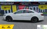 USED 2015 15 VOLKSWAGEN CC 2.0 TDI BlueMotion Tech GT Saloon 4dr Diesel DSG Euro 5 (s/s) (140 ps) 
