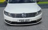 USED 2015 15 VOLKSWAGEN CC 2.0 TDI BlueMotion Tech GT Saloon 4dr Diesel DSG Euro 5 (s/s) (140 ps) 