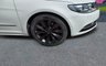 USED 2015 15 VOLKSWAGEN CC 2.0 TDI BlueMotion Tech GT Saloon 4dr Diesel DSG Euro 5 (s/s) (140 ps) 