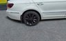 USED 2015 15 VOLKSWAGEN CC 2.0 TDI BlueMotion Tech GT Saloon 4dr Diesel DSG Euro 5 (s/s) (140 ps) 