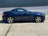 USED 2012 62 MERCEDES-BENZ SLK 1.8 SLK200 BlueEfficiency AMG Sport Convertible 2dr Petrol G-Tronic+ Euro 5 (s/s) (184 ps) * AIR SCARF + NAVIGATION *