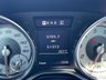 USED 2012 62 MERCEDES-BENZ SLK 1.8 SLK200 BlueEfficiency AMG Sport Convertible 2dr Petrol G-Tronic+ Euro 5 (s/s) (184 ps) * AIR SCARF + NAVIGATION *