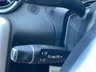 USED 2012 62 MERCEDES-BENZ SLK 1.8 SLK200 BlueEfficiency AMG Sport Convertible 2dr Petrol G-Tronic+ Euro 5 (s/s) (184 ps) * AIR SCARF + NAVIGATION *