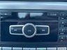 USED 2012 62 MERCEDES-BENZ SLK 1.8 SLK200 BlueEfficiency AMG Sport Convertible 2dr Petrol G-Tronic+ Euro 5 (s/s) (184 ps) * AIR SCARF + NAVIGATION *
