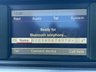USED 2012 62 MERCEDES-BENZ SLK 1.8 SLK200 BlueEfficiency AMG Sport Convertible 2dr Petrol G-Tronic+ Euro 5 (s/s) (184 ps) * AIR SCARF + NAVIGATION *
