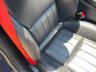 USED 2012 62 MERCEDES-BENZ SLK 1.8 SLK200 BlueEfficiency AMG Sport Convertible 2dr Petrol G-Tronic+ Euro 5 (s/s) (184 ps) * AIR SCARF + NAVIGATION *