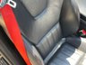 USED 2012 62 MERCEDES-BENZ SLK 1.8 SLK200 BlueEfficiency AMG Sport Convertible 2dr Petrol G-Tronic+ Euro 5 (s/s) (184 ps) * AIR SCARF + NAVIGATION *