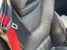 USED 2012 62 MERCEDES-BENZ SLK 1.8 SLK200 BlueEfficiency AMG Sport Convertible 2dr Petrol G-Tronic+ Euro 5 (s/s) (184 ps) * AIR SCARF + NAVIGATION *