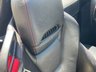 USED 2012 62 MERCEDES-BENZ SLK 1.8 SLK200 BlueEfficiency AMG Sport Convertible 2dr Petrol G-Tronic+ Euro 5 (s/s) (184 ps) * AIR SCARF + NAVIGATION *
