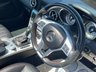 USED 2012 62 MERCEDES-BENZ SLK 1.8 SLK200 BlueEfficiency AMG Sport Convertible 2dr Petrol G-Tronic+ Euro 5 (s/s) (184 ps) * AIR SCARF + NAVIGATION *