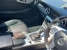 USED 2012 62 MERCEDES-BENZ SLK 1.8 SLK200 BlueEfficiency AMG Sport Convertible 2dr Petrol G-Tronic+ Euro 5 (s/s) (184 ps) * AIR SCARF + NAVIGATION *