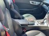 USED 2012 62 MERCEDES-BENZ SLK 1.8 SLK200 BlueEfficiency AMG Sport Convertible 2dr Petrol G-Tronic+ Euro 5 (s/s) (184 ps) * AIR SCARF + NAVIGATION *