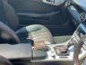 USED 2012 62 MERCEDES-BENZ SLK 1.8 SLK200 BlueEfficiency AMG Sport Convertible 2dr Petrol G-Tronic+ Euro 5 (s/s) (184 ps) * AIR SCARF + NAVIGATION *