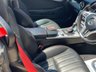 USED 2012 62 MERCEDES-BENZ SLK 1.8 SLK200 BlueEfficiency AMG Sport Convertible 2dr Petrol G-Tronic+ Euro 5 (s/s) (184 ps) * AIR SCARF + NAVIGATION *