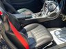 USED 2012 62 MERCEDES-BENZ SLK 1.8 SLK200 BlueEfficiency AMG Sport Convertible 2dr Petrol G-Tronic+ Euro 5 (s/s) (184 ps) * AIR SCARF + NAVIGATION *