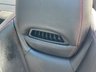 USED 2012 62 MERCEDES-BENZ SLK 1.8 SLK200 BlueEfficiency AMG Sport Convertible 2dr Petrol G-Tronic+ Euro 5 (s/s) (184 ps) * AIR SCARF + NAVIGATION *