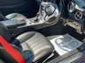 USED 2012 62 MERCEDES-BENZ SLK 1.8 SLK200 BlueEfficiency AMG Sport Convertible 2dr Petrol G-Tronic+ Euro 5 (s/s) (184 ps) * AIR SCARF + NAVIGATION *