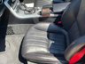 USED 2012 62 MERCEDES-BENZ SLK 1.8 SLK200 BlueEfficiency AMG Sport Convertible 2dr Petrol G-Tronic+ Euro 5 (s/s) (184 ps) * AIR SCARF + NAVIGATION *