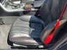 USED 2012 62 MERCEDES-BENZ SLK 1.8 SLK200 BlueEfficiency AMG Sport Convertible 2dr Petrol G-Tronic+ Euro 5 (s/s) (184 ps) * AIR SCARF + NAVIGATION *