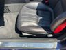 USED 2012 62 MERCEDES-BENZ SLK 1.8 SLK200 BlueEfficiency AMG Sport Convertible 2dr Petrol G-Tronic+ Euro 5 (s/s) (184 ps) * AIR SCARF + NAVIGATION *