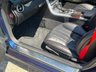USED 2012 62 MERCEDES-BENZ SLK 1.8 SLK200 BlueEfficiency AMG Sport Convertible 2dr Petrol G-Tronic+ Euro 5 (s/s) (184 ps) * AIR SCARF + NAVIGATION *
