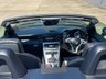 USED 2012 62 MERCEDES-BENZ SLK 1.8 SLK200 BlueEfficiency AMG Sport Convertible 2dr Petrol G-Tronic+ Euro 5 (s/s) (184 ps) * AIR SCARF + NAVIGATION *