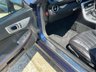 USED 2012 62 MERCEDES-BENZ SLK 1.8 SLK200 BlueEfficiency AMG Sport Convertible 2dr Petrol G-Tronic+ Euro 5 (s/s) (184 ps) * AIR SCARF + NAVIGATION *