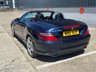 USED 2012 62 MERCEDES-BENZ SLK 1.8 SLK200 BlueEfficiency AMG Sport Convertible 2dr Petrol G-Tronic+ Euro 5 (s/s) (184 ps) * AIR SCARF + NAVIGATION *