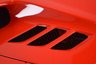 USED 2013 63 FERRARI 458 4.5 Spider Convertible 2dr Petrol F1 DCT Euro 5 (570 bhp) 