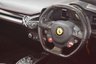 USED 2013 63 FERRARI 458 4.5 Spider Convertible 2dr Petrol F1 DCT Euro 5 (570 bhp) 