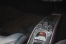 USED 2013 63 FERRARI 458 4.5 Spider Convertible 2dr Petrol F1 DCT Euro 5 (570 bhp) 