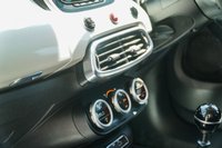 USED 2016 16 FIAT 500X 1.6 E-Torq Pop Star SUV 5dr Petrol Manual Euro 6 (110 ps) 