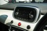USED 2016 16 FIAT 500X 1.6 E-Torq Pop Star SUV 5dr Petrol Manual Euro 6 (110 ps) 