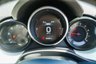 USED 2016 16 FIAT 500X 1.6 E-Torq Pop Star SUV 5dr Petrol Manual Euro 6 (110 ps) 