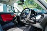USED 2016 16 FIAT 500X 1.6 E-Torq Pop Star SUV 5dr Petrol Manual Euro 6 (110 ps) 