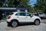 USED 2016 16 FIAT 500X 1.6 E-Torq Pop Star SUV 5dr Petrol Manual Euro 6 (110 ps) 