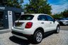 USED 2016 16 FIAT 500X 1.6 E-Torq Pop Star SUV 5dr Petrol Manual Euro 6 (110 ps) 
