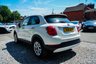 USED 2016 16 FIAT 500X 1.6 E-Torq Pop Star SUV 5dr Petrol Manual Euro 6 (110 ps) 