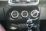 USED 2016 16 FIAT 500X 1.6 E-Torq Pop Star SUV 5dr Petrol Manual Euro 6 (110 ps) 