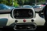 USED 2016 16 FIAT 500X 1.6 E-Torq Pop Star SUV 5dr Petrol Manual Euro 6 (110 ps) 