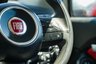 USED 2016 16 FIAT 500X 1.6 E-Torq Pop Star SUV 5dr Petrol Manual Euro 6 (110 ps) 