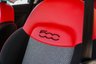 USED 2016 16 FIAT 500X 1.6 E-Torq Pop Star SUV 5dr Petrol Manual Euro 6 (110 ps) 