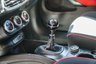 USED 2016 16 FIAT 500X 1.6 E-Torq Pop Star SUV 5dr Petrol Manual Euro 6 (110 ps) 