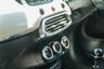 USED 2016 16 FIAT 500X 1.6 E-Torq Pop Star SUV 5dr Petrol Manual Euro 6 (110 ps) 