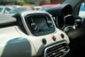 USED 2016 16 FIAT 500X 1.6 E-Torq Pop Star SUV 5dr Petrol Manual Euro 6 (110 ps) 