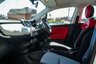USED 2016 16 FIAT 500X 1.6 E-Torq Pop Star SUV 5dr Petrol Manual Euro 6 (110 ps) 