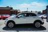 USED 2016 16 FIAT 500X 1.6 E-Torq Pop Star SUV 5dr Petrol Manual Euro 6 (110 ps) 