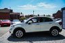 USED 2016 16 FIAT 500X 1.6 E-Torq Pop Star SUV 5dr Petrol Manual Euro 6 (110 ps) 