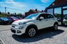 USED 2016 16 FIAT 500X 1.6 E-Torq Pop Star SUV 5dr Petrol Manual Euro 6 (110 ps) 